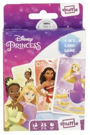 cartamundi-ksiezniczki-disney-a-gra-karciana-shuffle-4w1