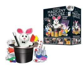 magiczny-kapelusz-sztuczki-magiczne-150-sztuczek-hanky-panky-cartamundi