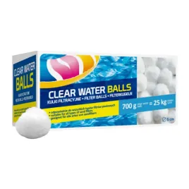gamix-clear-water-balls-kulki-filtracyjne-do-filtrow-basenowych-700-g
