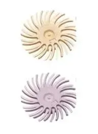 3m-sof-lex-diamond-spirale-do-polerowania-asort