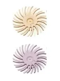 3m-sof-lex-diamond-spirale-do-polerowania-asort