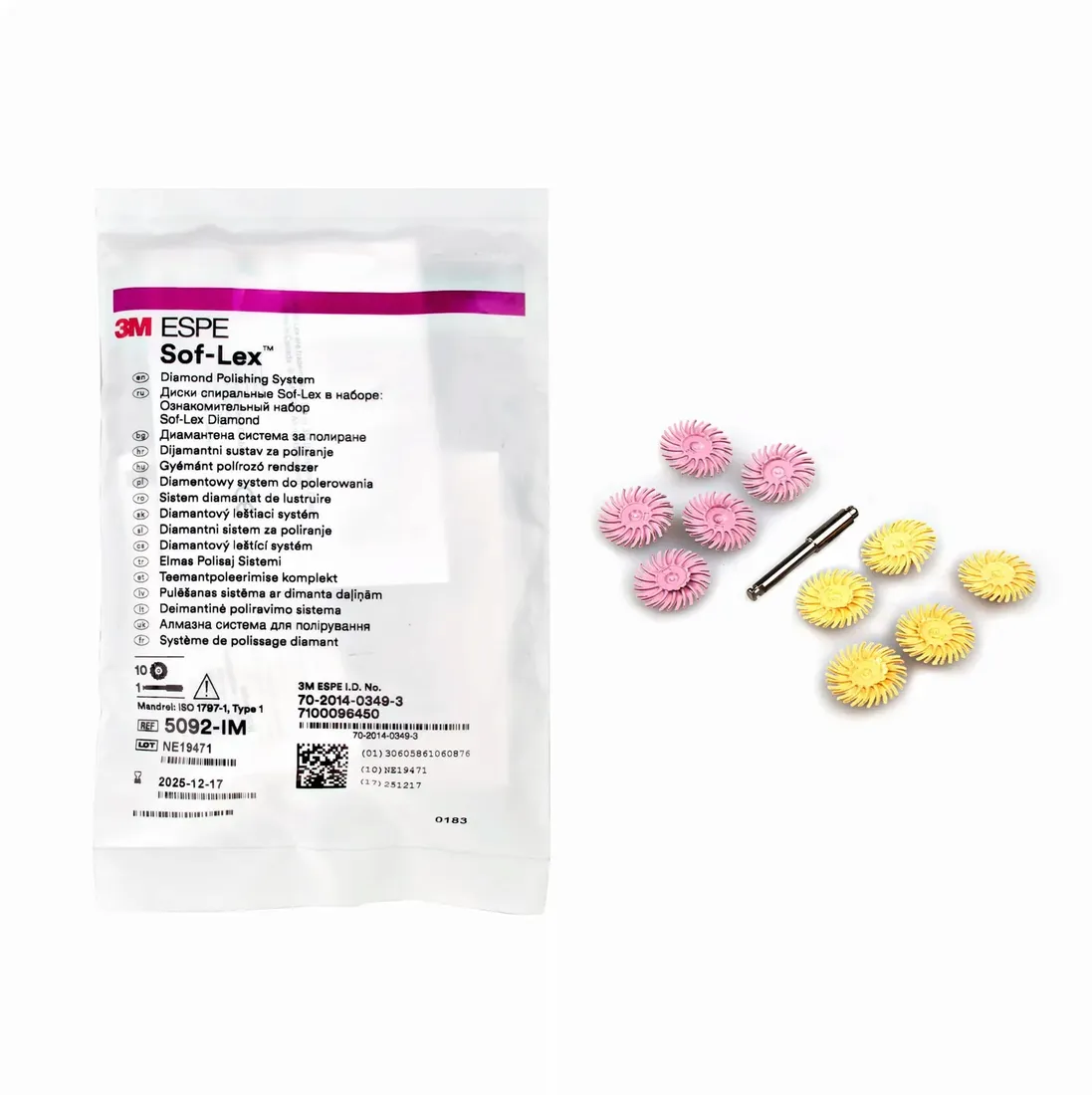 3m-sof-lex-diamond-spirale-do-polerowania-asort