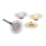 3m-sof-lex-diamond-spirale-do-polerowania-asort-rodzaj-inny