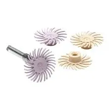 3m-sof-lex-diamond-spirale-do-polerowania-asort-stan-nowy