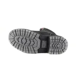 cross-jeans-ee2r4008c-36-kod-producenta-ee2r4008c
