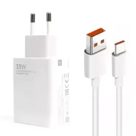 oryginalna-ladowarka-sieciowa-xiaomi-mdy-11-ez-el-ef-33w-z-kablem-usb-c
