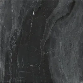 panele-podlogowe-winylowe-do-salonu-lazienki-vilo-60x60-spc-ac5-4szt-stone