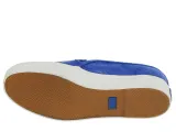 keds-triple-deck-shimmer-blue-40-kod-producenta-kwf54574