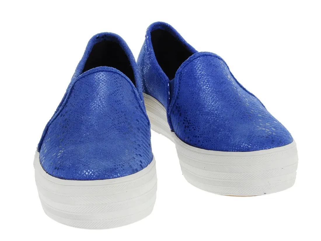 keds-triple-deck-shimmer-blue-40