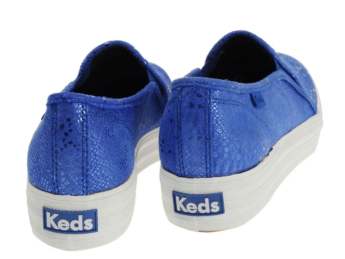 keds-triple-deck-shimmer-blue-40