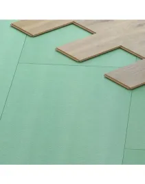 podklad-pod-panele-3mm-podlogowe-xps-mata-izolacyjna-akustyczna-termiczna