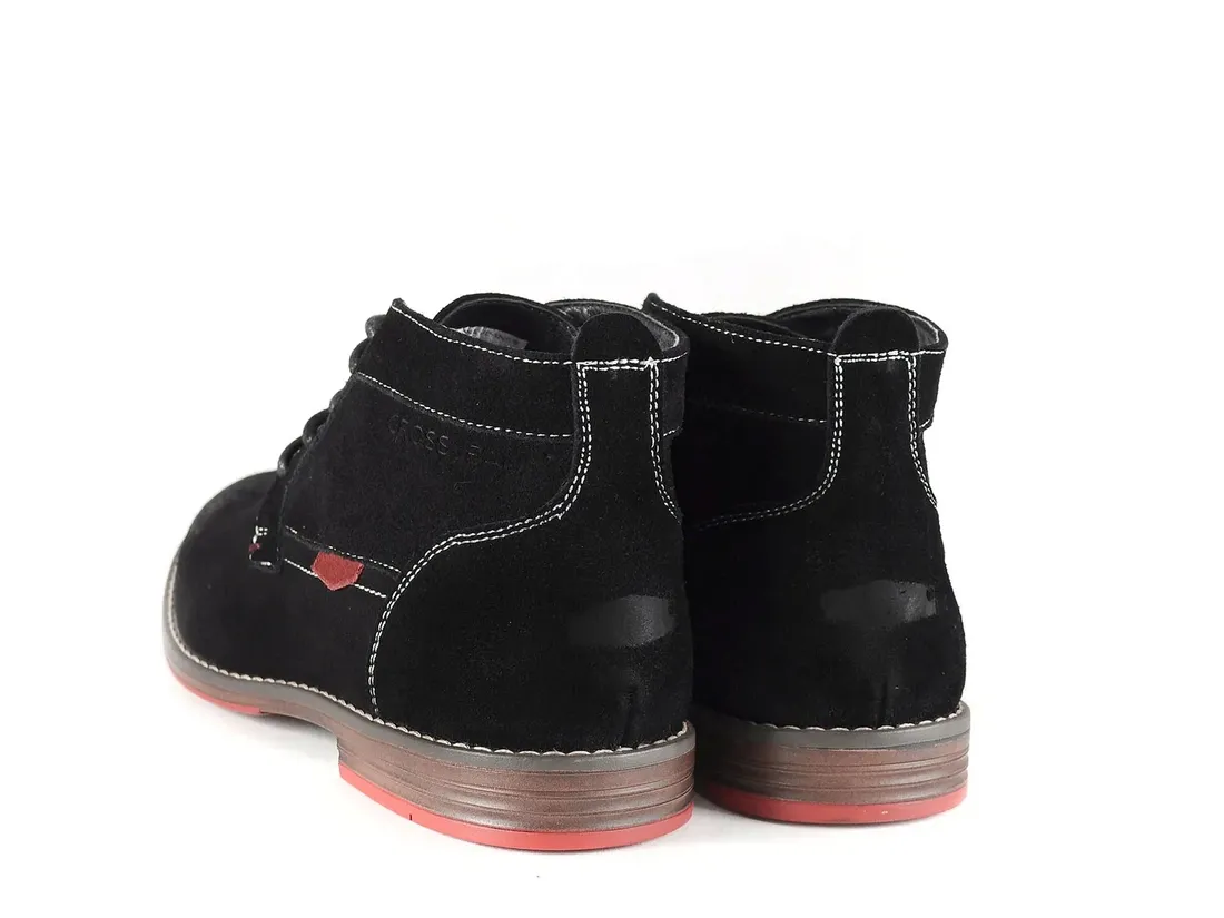 cross-jeans-ee1r4062c-45