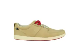 buty-meskie-caterpillar-715933hep-41