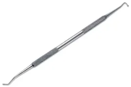 sonda-podologiczna-hairplay-pk43-17