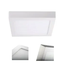 lampa-sufitowa-plafon-plafoniera-kanlux-18w-zintegrowane-zrodlo-led-215-cm