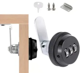 zamek-kasetkowy-szyfr-kod-szafka-fitness-skrzynka-na-listy-szafa-szyflada