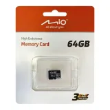 karta-microsd-mio-high-endurance-64-gb