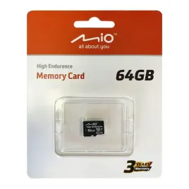karta-microsd-mio-high-endurance-64-gb
