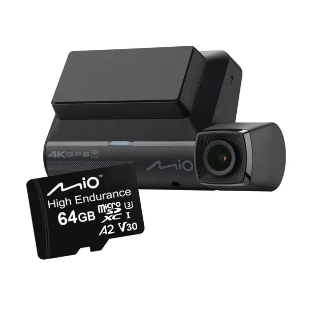 karta-microsd-mio-high-endurance-64gb-typ-karty-sdxc