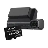karta-microsd-mio-high-endurance-64gb-typ-karty-sdxc
