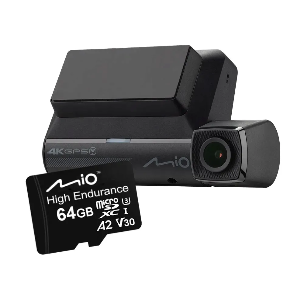 karta-microsd-mio-high-endurance-64-gb
