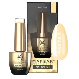 makear-lakier-hybrydowy-babe-634-8-ml