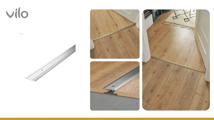 sztuka-l30-lacz-czarny-material-aluminium