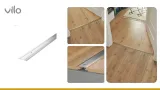 sztuka-l30-lacz-czarny-material-aluminium