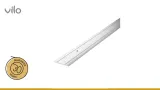 sztuka-l30-lacz-czarny-kod-producenta-l30