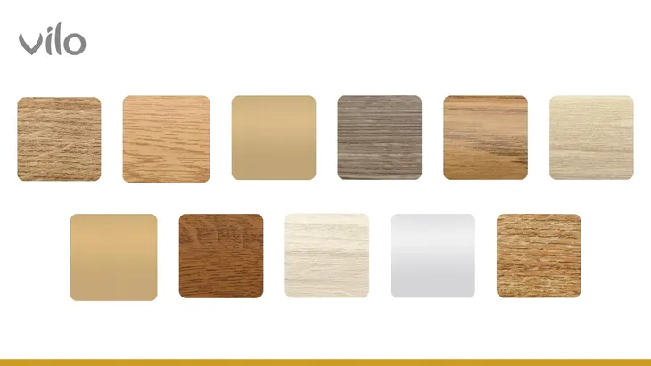 sztuka-l30-lacz-czarny-stan-nowy-material-aluminium