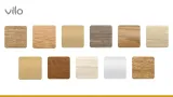 sztuka-l30-lacz-czarny-stan-nowy-material-aluminium