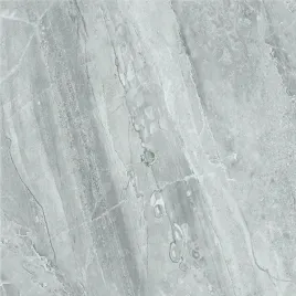 panele-podlogowe-winylowe-do-salonu-lazienki-vilo-60x60-spc-ac5-4szt-ash