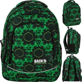 backup-plecak-szkolny-mlodziezowy-dla-chlopca-czarny-zielony-quantum