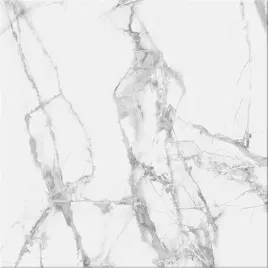 panele-podlogowe-winylowe-do-salonu-lazienki-vilo-60x60-spc-calacatta-snow