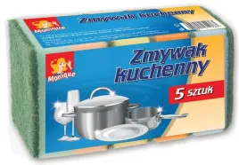 zmywak-kuchenny-duzy-gabka-do-naczyn-myjka-5-sztuk-monique-velvet