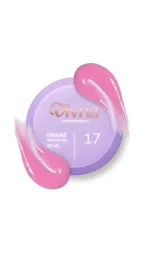divna-frame-builder-gel-zel-budujacy-17-30-ml