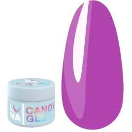 luna-moon-candy-gel-nr-6-15ml