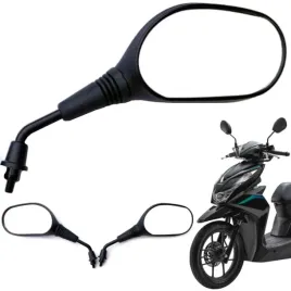 duze-lusterka-uniwersalne-do-skutera-motocykla-motocyklowe-quada-motor-m8