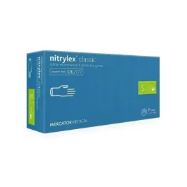 mercator-rekawiczki-nitrylowe-s-niebieskie-100-szt-50-par