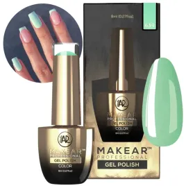 makear-lakier-hybrydowy-babe-639-8-ml