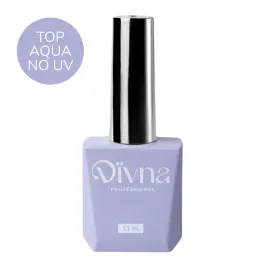 divna-top-aqua-no-wipe-no-uv-filters-bez-uv-filtrow-13-ml