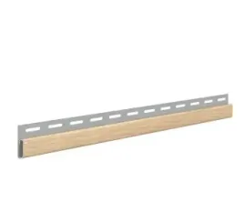 listwa-koncowa-do-sidingu-svp-14-elewacyjny-zewnetrzny-fronto-dab-balance