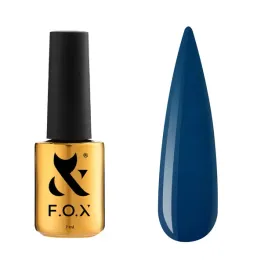 fox-lakier-hybrydowy-poltransparentny-lollipop-006-7-ml