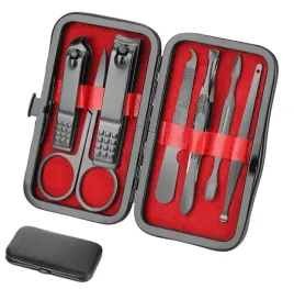 zestaw-do-manicure-pedicure-do-paznokci-7el-etui-nozyczki-cazki-przybornik