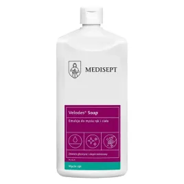 preparat-do-dezynfekcji-medisept-velodes-soap-plyn-05l