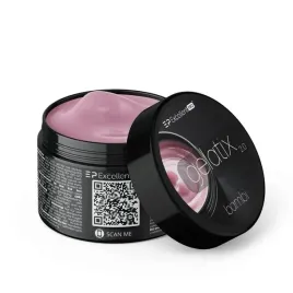 excellent-gelatix-2-0-gel-zel-galaretkowy-bambi-50-g