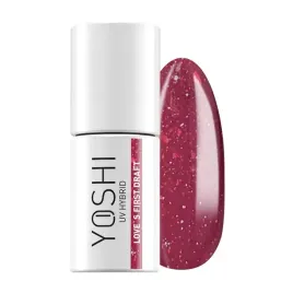 yoshi-lakier-hybrydowy-written-in-love-162-love-s-first-draft-6-ml