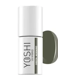 yoshi-lakier-hybrydowy-yerba-and-yoga-302-green-morning-6-ml
