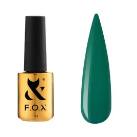 fox-lakier-hybrydowy-poltransparentny-lollipop-005-7-ml