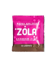 zola-farbka-do-brwi-w-saszetce-05-graphite-5-ml-oxydant-3-percent-5-ml